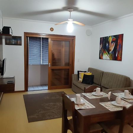 グラマドResidencial Mirante Da Colina Hoffmann 219アパートメント エクステリア 写真